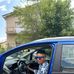 Luis Orlando Columbie - Facebook