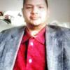 Luis.R.Columbie.(D.J.)❤️😍🥰😘 - @luis.r.columbie.d - TikTok