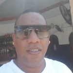 Lusito Columbie - @luis_columbie - Instagram