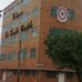 Colegio Luis Concha Córdoba - oficial - Facebook