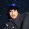 Luis Bastian Concha - @luisconcha93 - TikTok