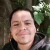 Luis Concha326 - @lushowar - TikTok