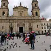 luis concha588 - @luisconcha161980 - TikTok