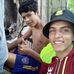Luis Concha - Facebook