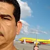 Luis concha - @user787155628759 - TikTok