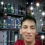 Luis Concha - @luis.concha.3367 - Instagram