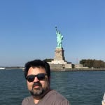 Luis Concha - @luis_concha_g - Instagram