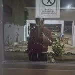 Luis Concha - @e.lerizo - Instagram