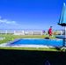 Luis Concha - Facebook