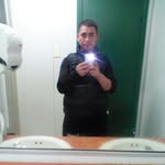 luis concha - @concha9188 - Instagram