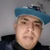 Luis Concha - @luis.concha3 - TikTok