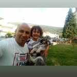 Luis Concha - @luis.concha.50 - Instagram