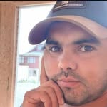 luis concha - @luis_concha_barrientos - Instagram