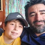 Luis Concha - @luis.concha.81 - Instagram