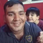 Luis Concha - @luisconcha574 - Instagram