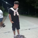 Luis Concha - @_luisssc__ - Instagram