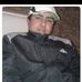 Luis Concha - Facebook