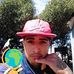 Luis Concha - Facebook
