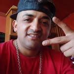 Luis Concha - @luis_concha_27 - Instagram