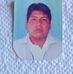 Luis Concha - Facebook