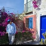 Luis Concha - @luis_concha123 - Instagram