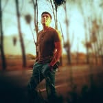 Luis Concha - @fernando_.40ykpz - Instagram