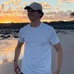 Luis Concha - @concha.luis89 - Instagram