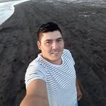 Luis Concha - @luis.concha.96995 - Instagram