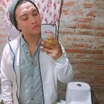 Luis Concha - @luisbl31 - Instagram