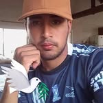 Luis Concha - @luisconcha19 - Instagram