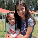 Luis Concha - @conchaquinde - Instagram
