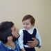 Luis Concha - Facebook