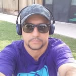 Luis Concha - @luis.concha.794 - Instagram