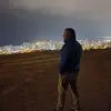 Luis Concha - @luis.concha7 - TikTok