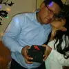 Luis Concha - @luisconcha828 - TikTok