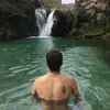 Luis Concha - @tremendex - TikTok