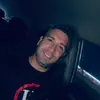 Luis Concha - @luisconcha1906 - TikTok