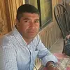 Luis Concha - @luis.concha72 - TikTok