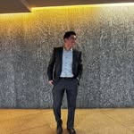 Luis Concha - @_luisconcha - Instagram
