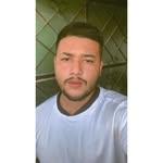 Luis concha - @luisconcha22 - Instagram