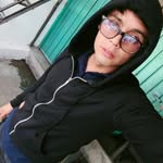 Luis Concha - @luis_concha_37201 - Instagram