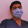 Luis Concha - @_luisconcha - TikTok