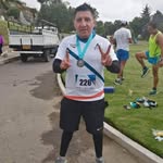 Luis Concha - @luis.concha.56 - Instagram
