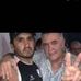 Luis Concha - Facebook