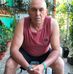 Luis Concha - Facebook
