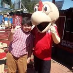 Luis Concha - @luis.concha.75873 - Instagram