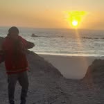 Luis Concha - @luis.concha.7399 - Instagram
