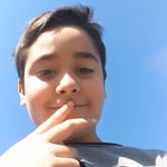 Luis Concha - @luis.concha.56884 - Instagram