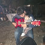 Luis Concha - @luconcha40 - Instagram