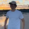 Luis Concha - @luispollconcha89 - TikTok